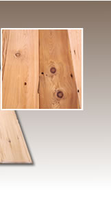 オールドパイン・ボード　/ Old Pine Board