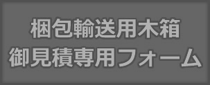 Apؔ䌩ϐptH[