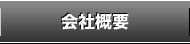 ЊTv