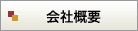 ЊTv