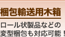 Apؔ@[󐻕iȂǂ̕ό^Ή\I
