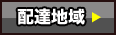 Apؔ