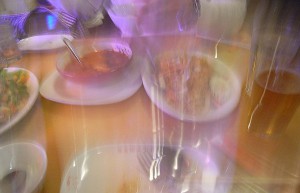 R0012093 - コピー