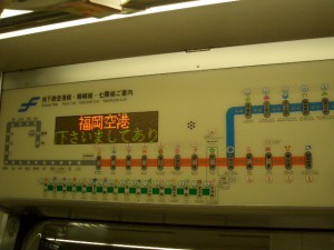 CIMG0515
