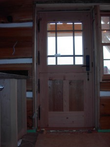 Todd's 010