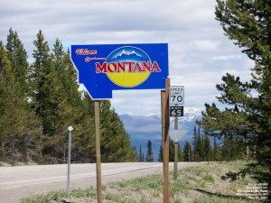 westyellowstone_montana